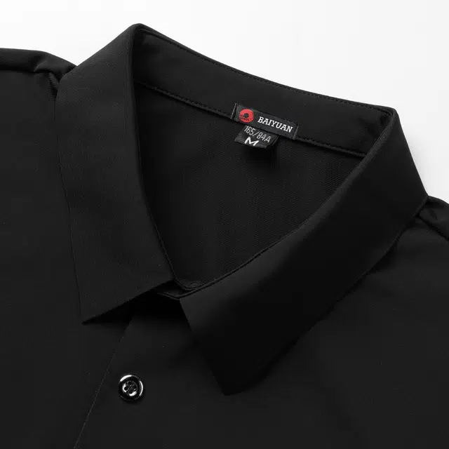 BaiYuan Trousers POLOPolo