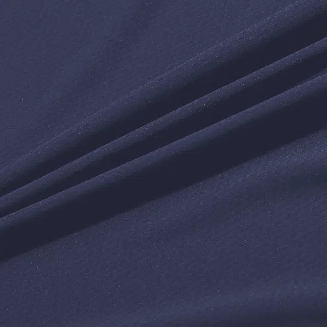 BaiYuan Trousers