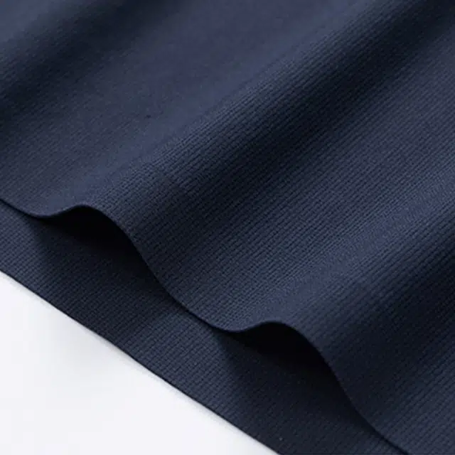 BaiYuan Trousers POLOPolo