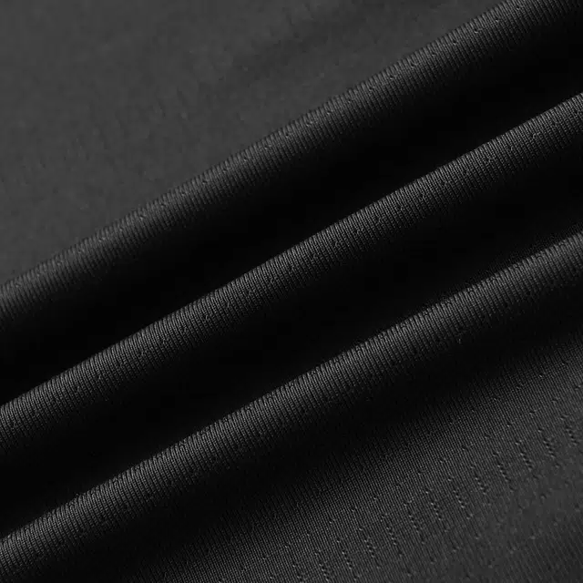 BaiYuan Trousers T