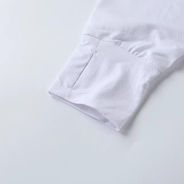 BaiYuan Trousers UPF50+