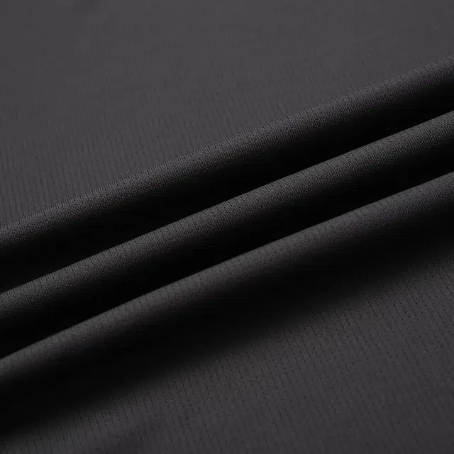 BaiYuan Trousers T