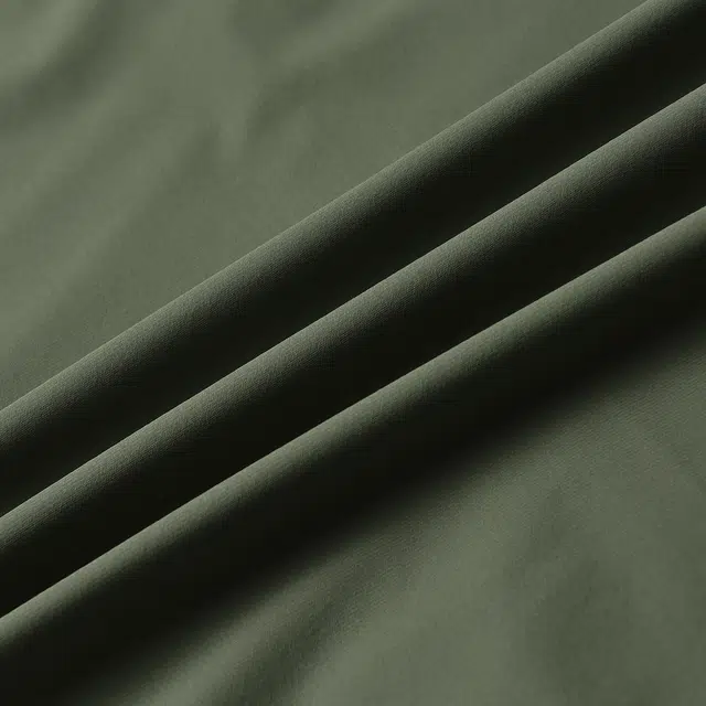BaiYuan Trousers UPF50+