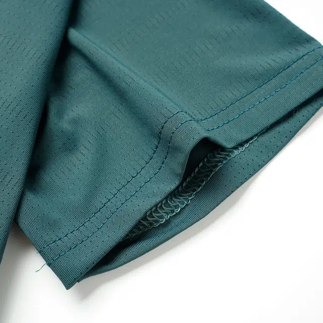 BaiYuan Trousers Polo