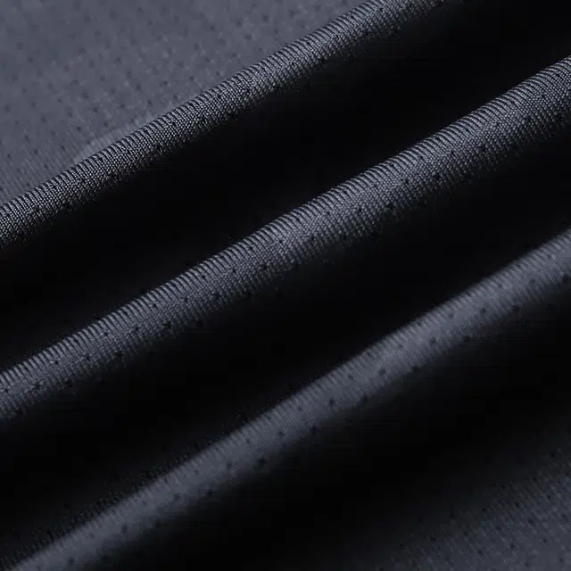 BaiYuan Trousers T
