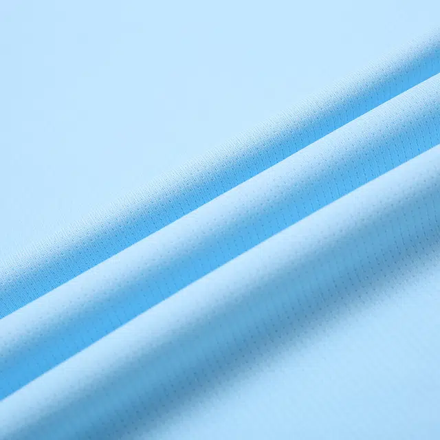 BaiYuan Trousers T