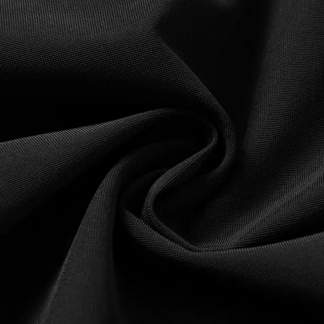 BaiYuan Trousers