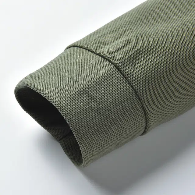 BaiYuan Trousers POLOPolo