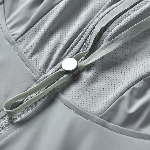 BaiYuan Trousers UPF50+