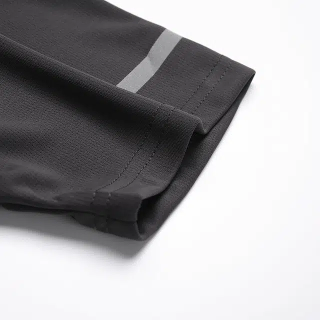 BaiYuan Trousers T