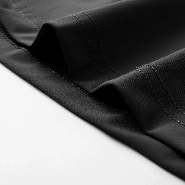BaiYuan Trousers