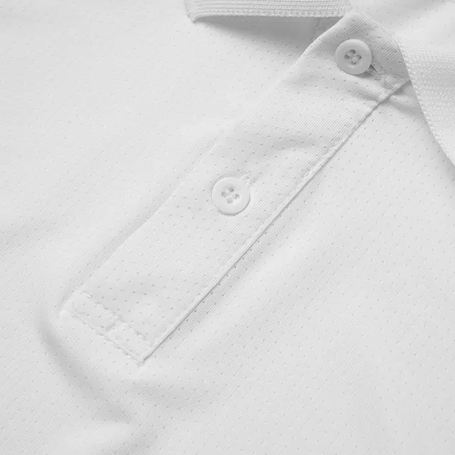 BaiYuan Trousers Polo