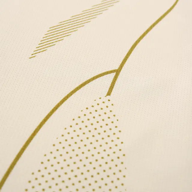 BaiYuan Trousers T