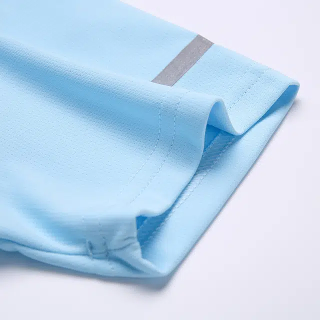 BaiYuan Trousers T