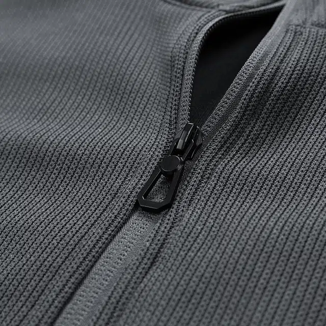 BaiYuan Trousers PoloPOLO