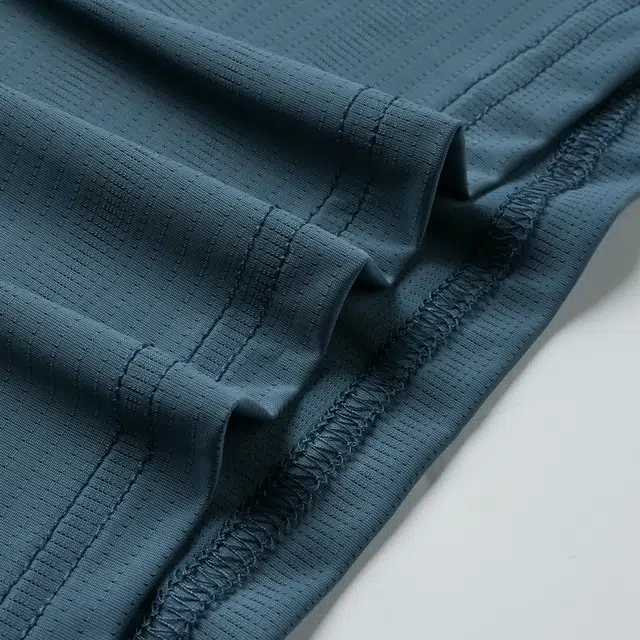 BaiYuan Trousers T