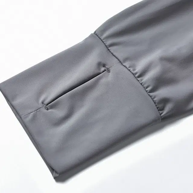 BaiYuan Trousers UPF50+