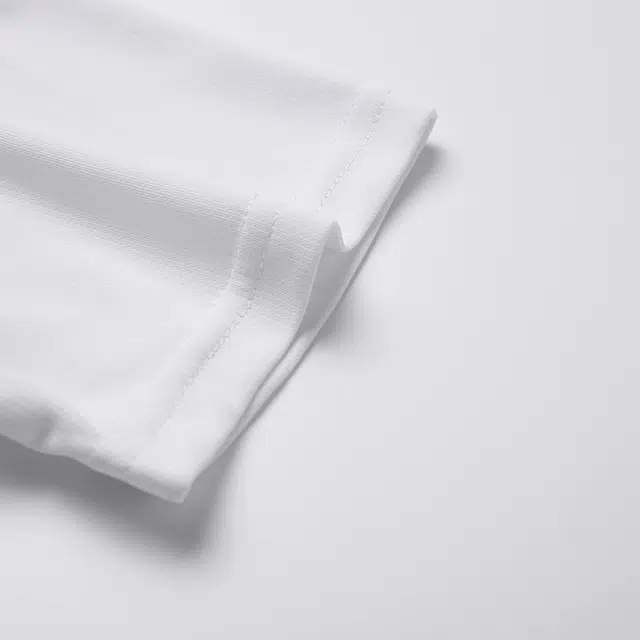 BaiYuan Trousers T