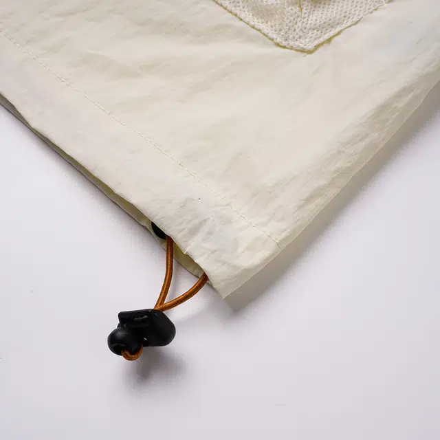 BaiYuan Trousers