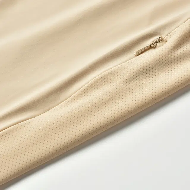 BaiYuan Trousers UPF50+