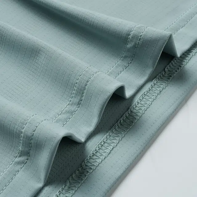BaiYuan Trousers T