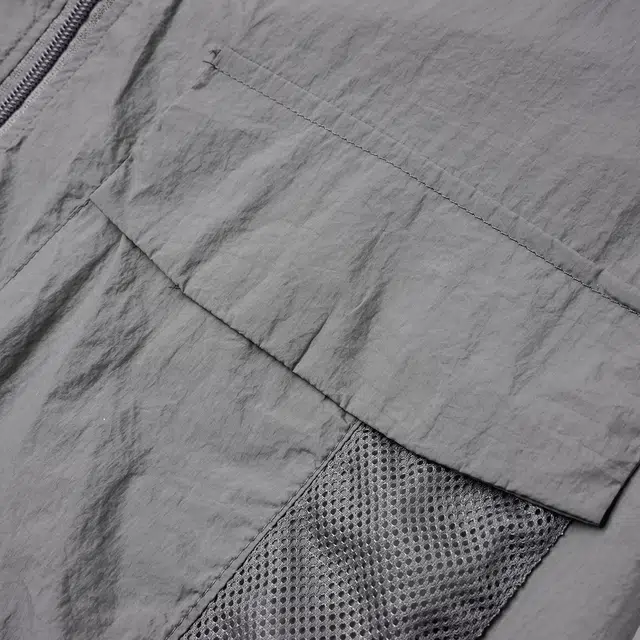 BaiYuan Trousers