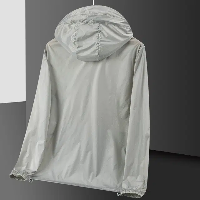 BaiYuan Trousers UPF50+