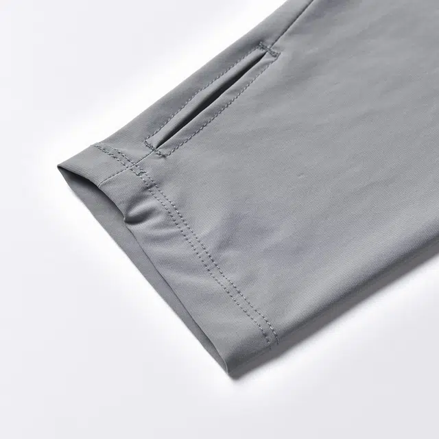 BaiYuan Trousers UPF50+