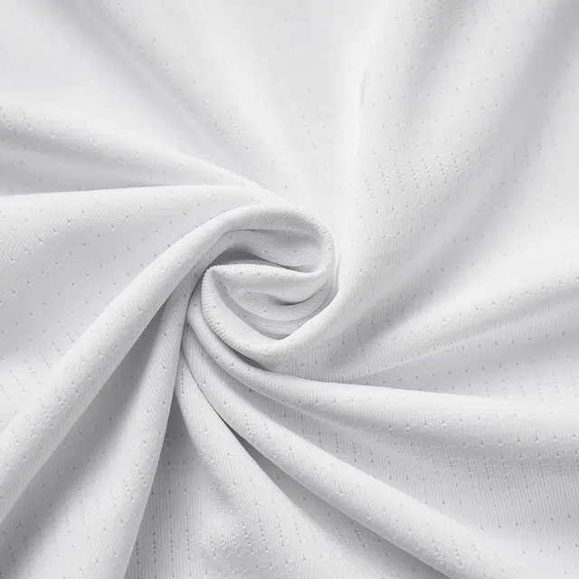 BaiYuan Trousers Polo