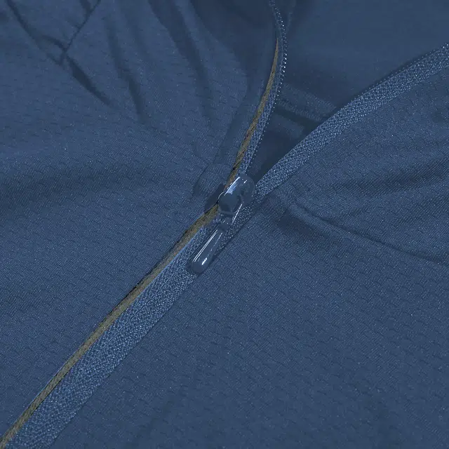 BaiYuan Trousers UPF50+