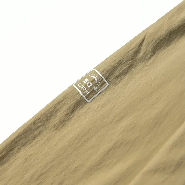 BaiYuan Trousers