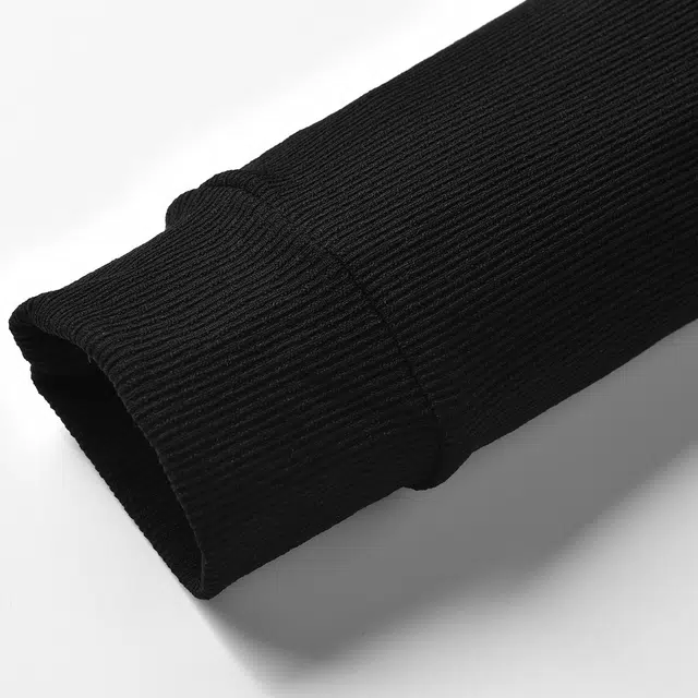 BaiYuan Trousers