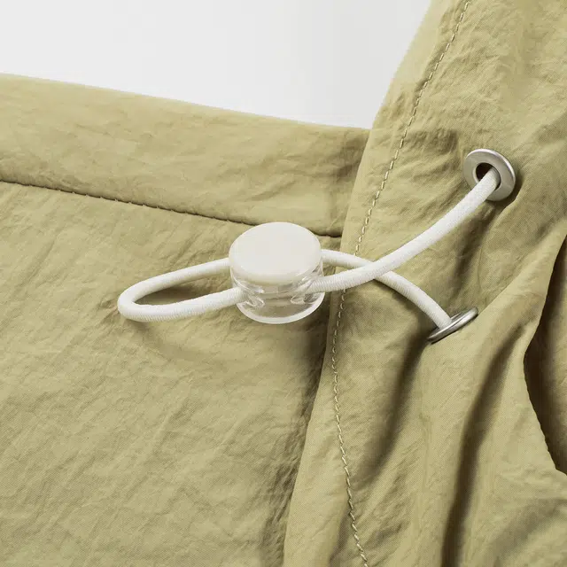 BaiYuan Trousers UPF50+