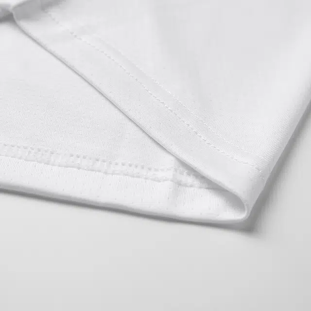 BaiYuan Trousers T