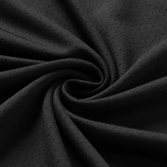 BaiYuan Trousers VT