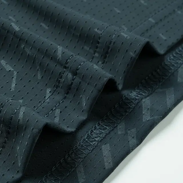BaiYuan Trousers T