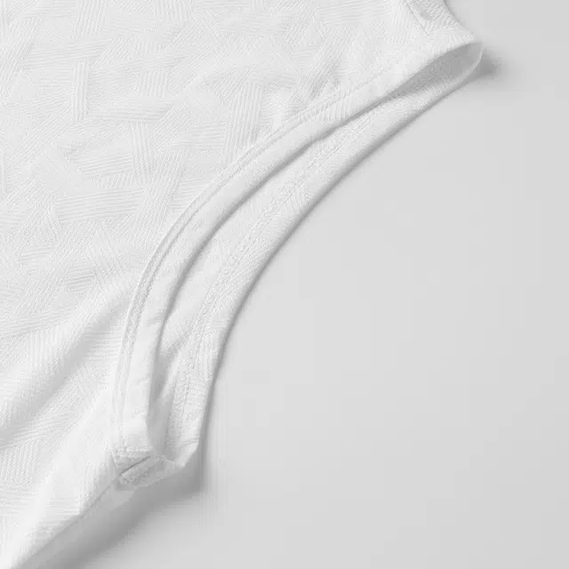 BaiYuan Trousers