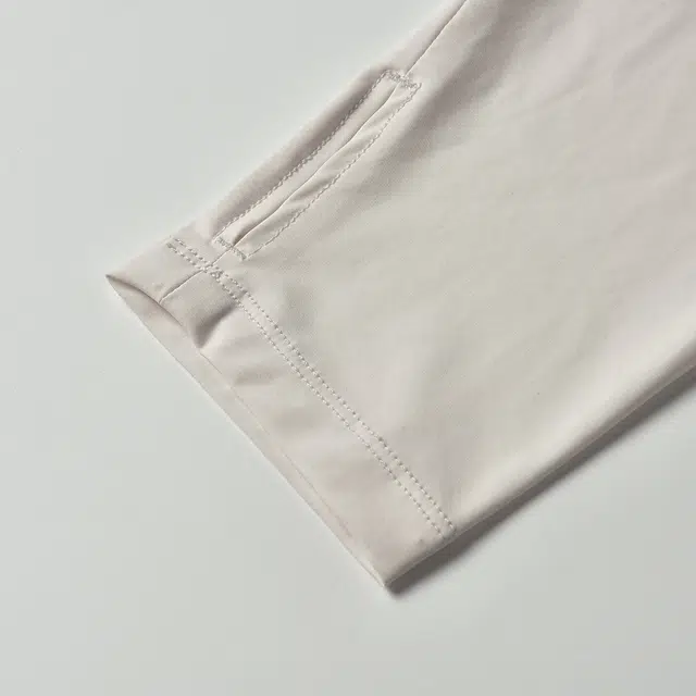 BaiYuan Trousers UPF50+