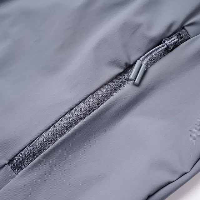 BaiYuan Trousers
