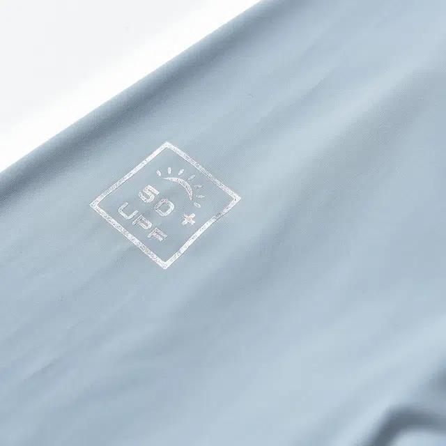 BaiYuan Trousers UPF50+