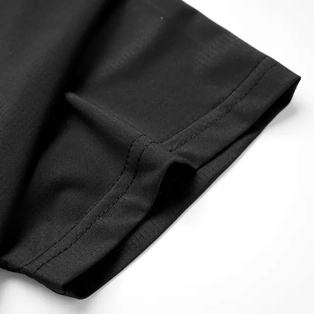 BaiYuan Trousers T