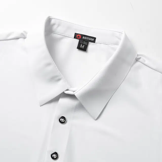 BaiYuan Trousers POLOPolo