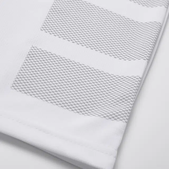 BaiYuan Trousers T
