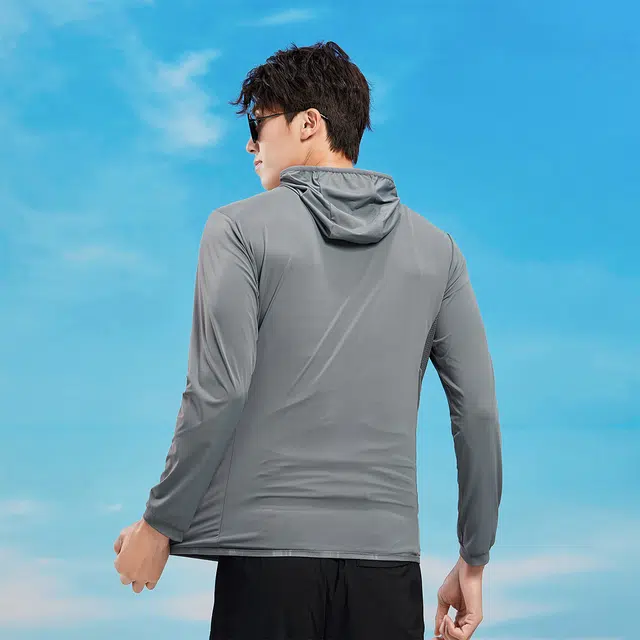 BaiYuan Trousers