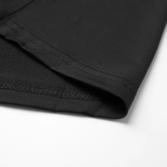BaiYuan Trousers T
