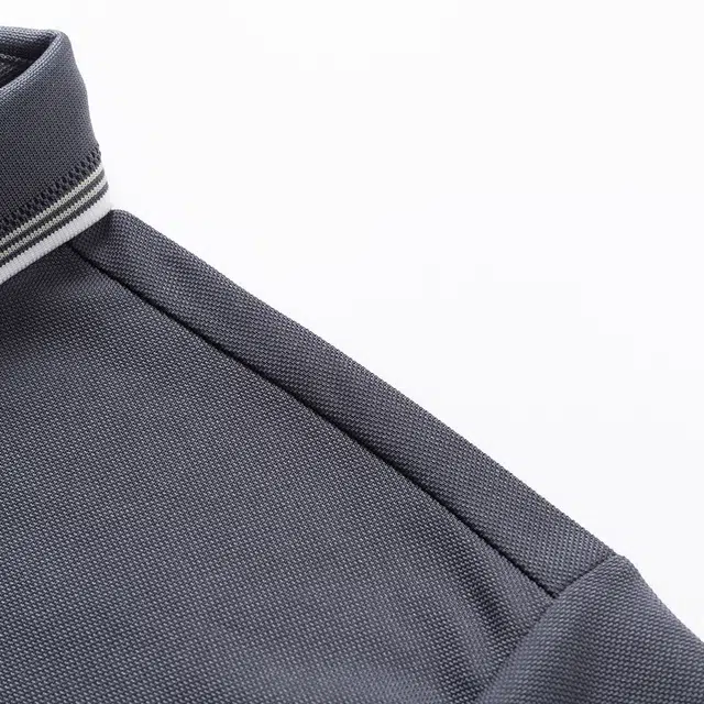 BaiYuan Trousers Polo
