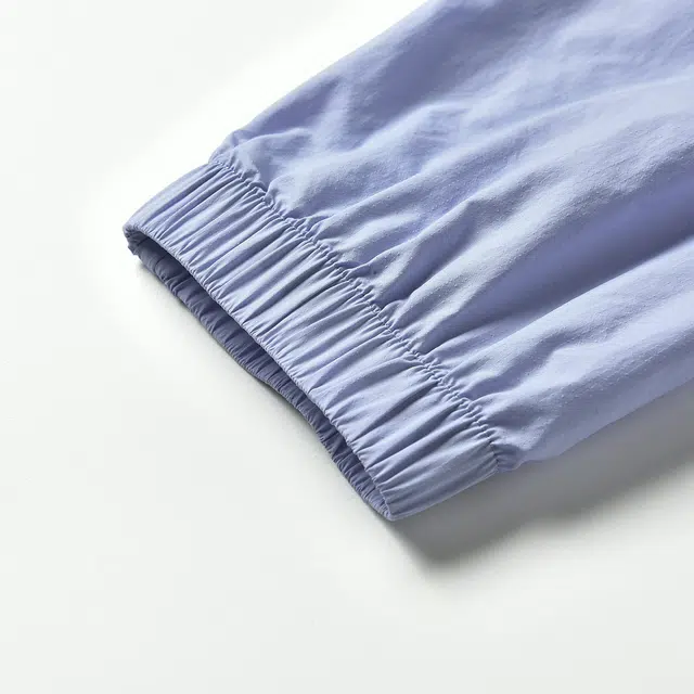 BaiYuan Trousers