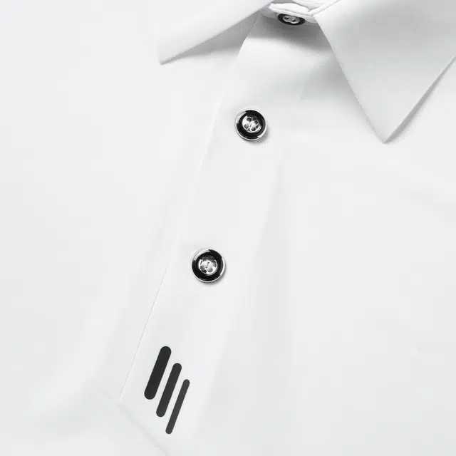 BaiYuan Trousers POLOPolo