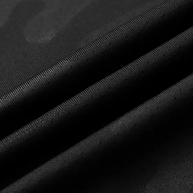 BaiYuan Trousers T