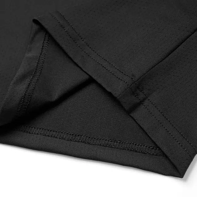 BaiYuan Trousers T